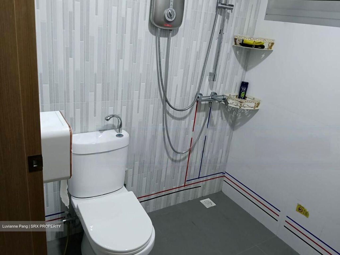 Blk 383B Yishun Glen (Yishun), HDB 4 Rooms #451822581